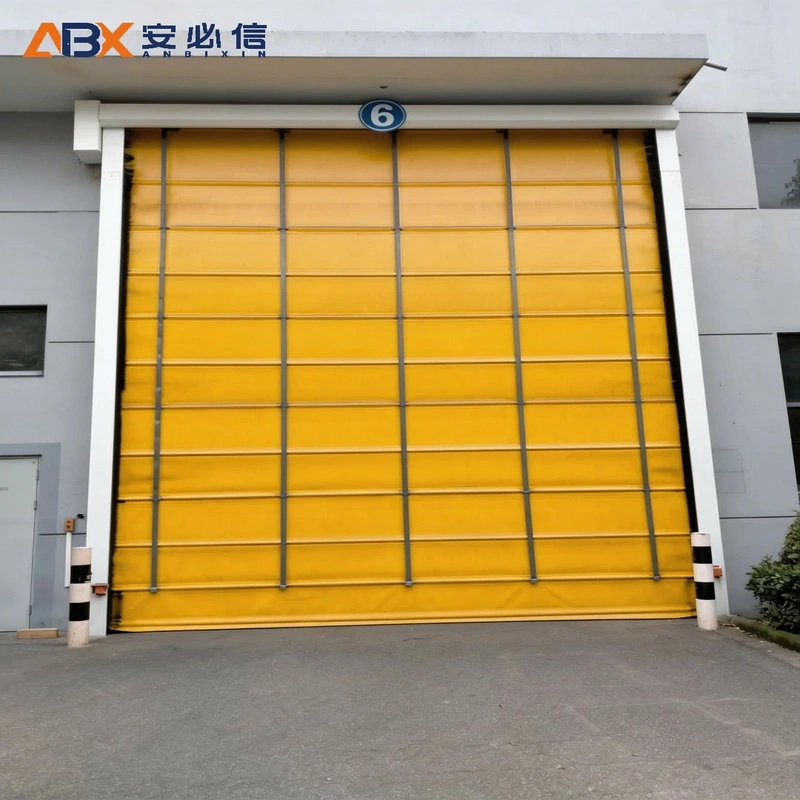 新乡充气式门封